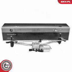 ESEN SKV Mechanizmus stieračov ESEN SKV 05SKV263 (05SKV263)