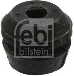 Febi Bilstein Držiak, zavesenie motora FEBI BILSTEIN 01091 (01091)