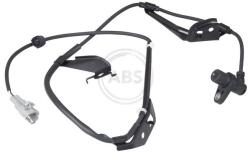 A. B. S Snímač počtu otáčok kolesa A. B. S. 31168 (31168)