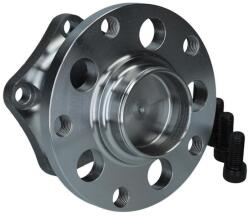 KAMOKA Súprava ložísk kolesa KAMOKA 5500071 (5500071)