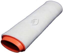 Denckermann Vzduchový filter DENCKERMANN A141218 (A141218)