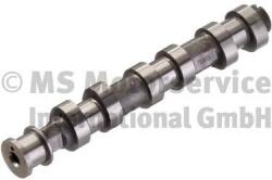 Kolbenschmidt Vačkový hriadeľ KOLBENSCHMIDT 50007108 (50007108)