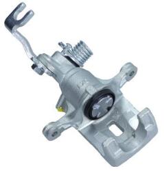 MAXGEAR Brzdový strmeň MAXGEAR 82-0559 (82-0559)
