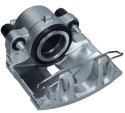 MAXGEAR Brzdový strmeň MAXGEAR 82-0825 (82-0825)