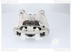 TRISCAN Brzdový strmeň TRISCAN 8175 82203 (8175 82203)