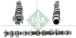 Schaeffler INA Vačkový hriadeľ Schaeffler INA 428 0176 10 (428 0176 10)