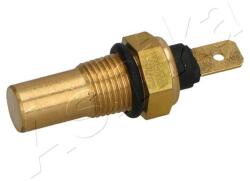 ASHIKA Snímač teploty chladiacej kvapaliny ASHIKA 64-08-801 (64-08-801)