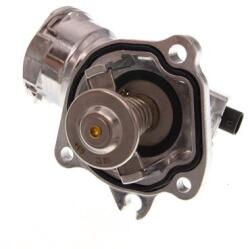 MAXGEAR Termostat chladenia MAXGEAR 67-0132 (67-0132)