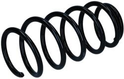 KAMOKA Pružina podvozku KAMOKA 2110670 (2110670)