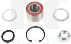 NK Súprava ložísk kolesa NK 769913 (769913)