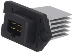 KAMOKA Odpor vnútorného ventilátora KAMOKA 4140144 (4140144)