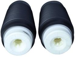MAXGEAR Ochranná sada tlmiča proti prachu MAXGEAR 72-5642 (72-5642)