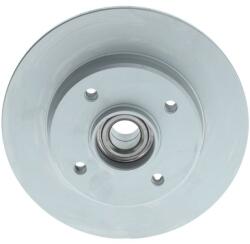 Bosch Brzdový kotúč BOSCH 0 986 479 F74 (0 986 479 F74)