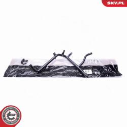 ESEN SKV Potrubie chladiacej kvapaliny ESEN SKV 43SKV793 (43SKV793)