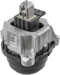 LEMFÖRDER Uloženie, motor LEMFÖRDER 44321 01 (44321 01)