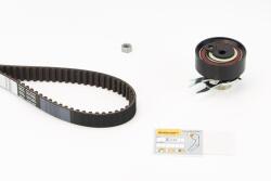Continental Ctam Sada ozubeného remeňa CONTINENTAL CTAM CT847K1 (CT847K1)