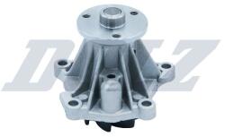 DOLZ Vodné čerpadlo, chladenie motora DOLZ F130 (F130)