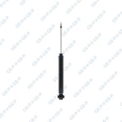 GSP Tlmič pérovania GSP 32113760 (32113760)