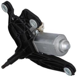 KAMOKA Motor stieračov KAMOKA 3100129 (3100129)