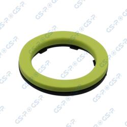 GSP Valivé ložisko, oporné ložisko pružiacej jednotky GSP 518982 (518982)