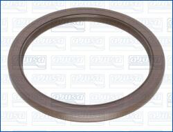 AJUSA Tesniaci krúżok kľukového hriadeľa AJUSA 15044900 (15044900)