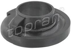 TOPRAN Uchytenie pružiny TOPRAN 116 711 (116 711)