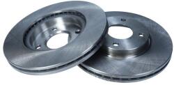 MAXGEAR Brzdový kotúč MAXGEAR 19-3353 (19-3353)