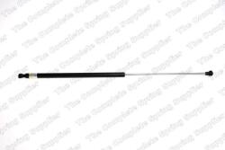 KILEN Pneumatická pružina kufor/ložný priestor KILEN 416035 (416035)