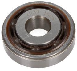 MAXGEAR Valivé ložisko, oporné ložisko pružiacej jednotky MAXGEAR 72-2651 (72-2651)