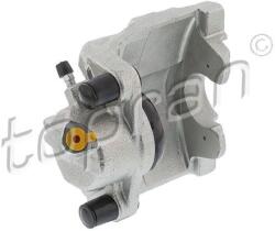 TOPRAN Brzdový strmeň TOPRAN 631 468 (631 468)