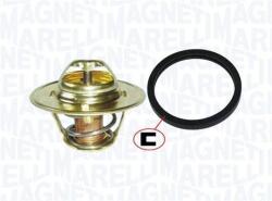 Magneti Marelli Termostat chladenia MAGNETI MARELLI 352317100370 (352317100370)
