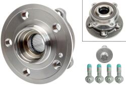 Schaeffler FAG Súprava ložísk kolesa Schaeffler FAG 713 6683 90 (713 6683 90)