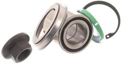 SKF Súprava ložísk kolesa SKF VKBA 3601 (VKBA 3601)