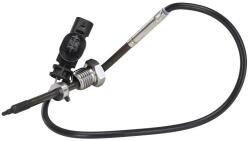 DELPHI Snímač teploty výfukových plynov DELPHI TS30444-12B1 (TS30444-12B1)