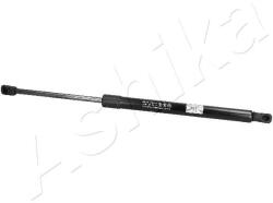 ASHIKA Pneumatická pružina kufor/ložný priestor ASHIKA ZSA09075 (ZSA09075)