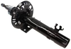 MAXGEAR Tlmič pérovania MAXGEAR 11-0436 (11-0436)