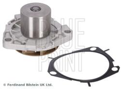 BLUE PRINT Vodné čerpadlo, chladenie motora BLUE PRINT ADL149101 (ADL149101)