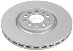 A. B. S Brzdový kotúč A. B. S. 17857 (17857)