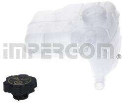 Original Imperium Vyrovnávacia nádobka chladiacej kvapaliny ORIGINAL IMPERIUM 44212 (44212)