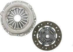 AISIN Spojková sada AISIN KE-FO23R (KE-FO23R)