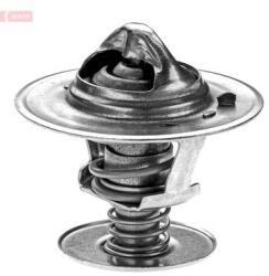 DENSO Termostat chladenia DENSO DTM82272 (DTM82272)