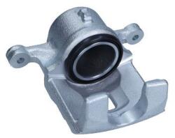 MAXGEAR Brzdový strmeň MAXGEAR 82-0741 (82-0741)