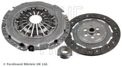 BLUE PRINT Spojková sada BLUE PRINT ADV183082 (ADV183082)