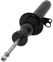 MAXGEAR Tlmič pérovania MAXGEAR 11-1381 (11-1381)