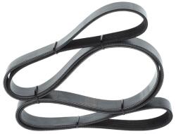 Bosch Ozubený klinový remeň BOSCH 1 987 947 373 (1 987 947 373)