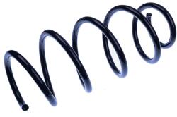 Denckermann Pružina podvozku DENCKERMANN D700386 (D700386)