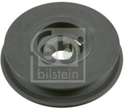 Febi Bilstein Remenica kľukového hriadeľa FEBI BILSTEIN 27215 (27215)