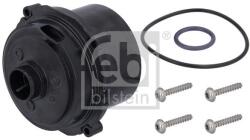 Febi Bilstein Prídavné vodné čerpadlo (okruh chladiacej vody) FEBI BILSTEIN 196941 (196941)