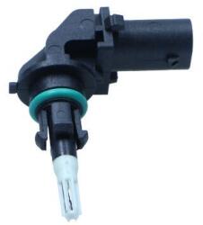 MAXGEAR Snímač teploty nasávaného vzduchu MAXGEAR 21-1052 (21-1052)