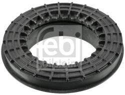 Febi Bilstein Valivé ložisko, oporné ložisko pružiacej jednotky FEBI BILSTEIN 29475 (29475)